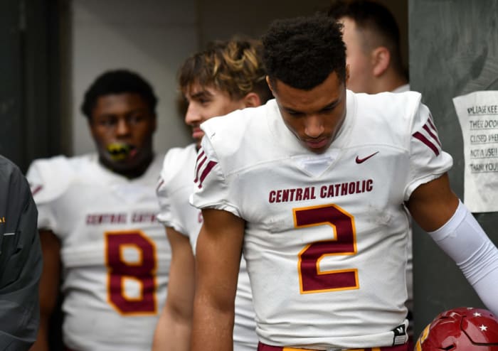 Central-Catholic.Tualatin.6A-football-final.Taylor-Balkom.12
